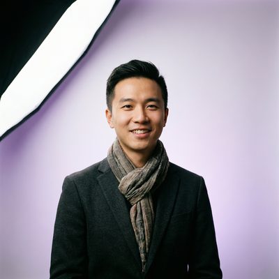 丝瓜视频影视导演-陈逸飞
