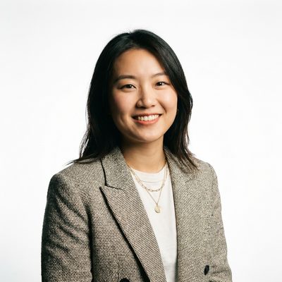 丝瓜视频社区顾问-苏婉清